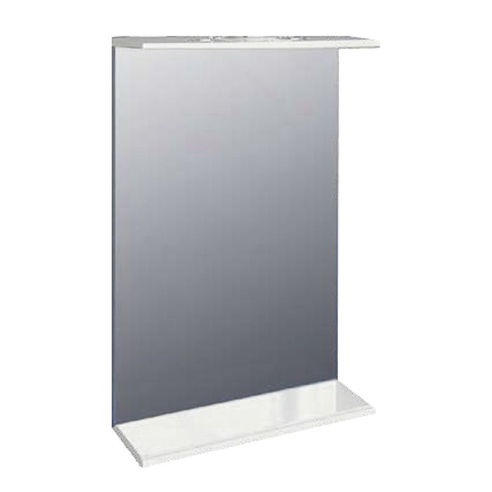 Зеркало "Рита 45 Doratiz"