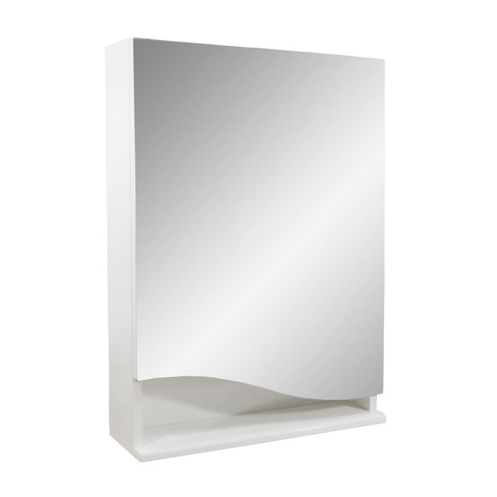 Зеркало "Камилла 50 Doratiz"