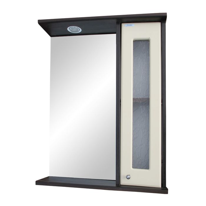 Зеркало "Анкона 55 Doratiz"