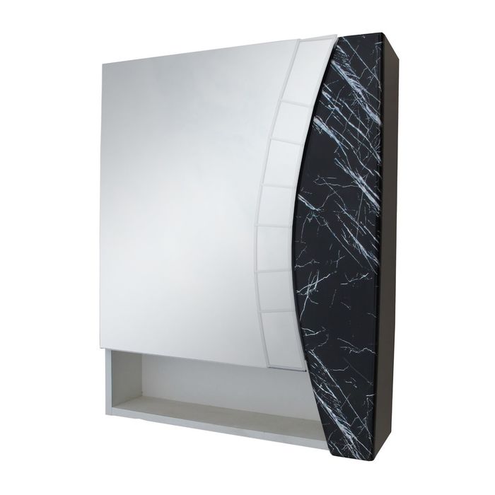 Зеркало "Верона 55 Doratiz"