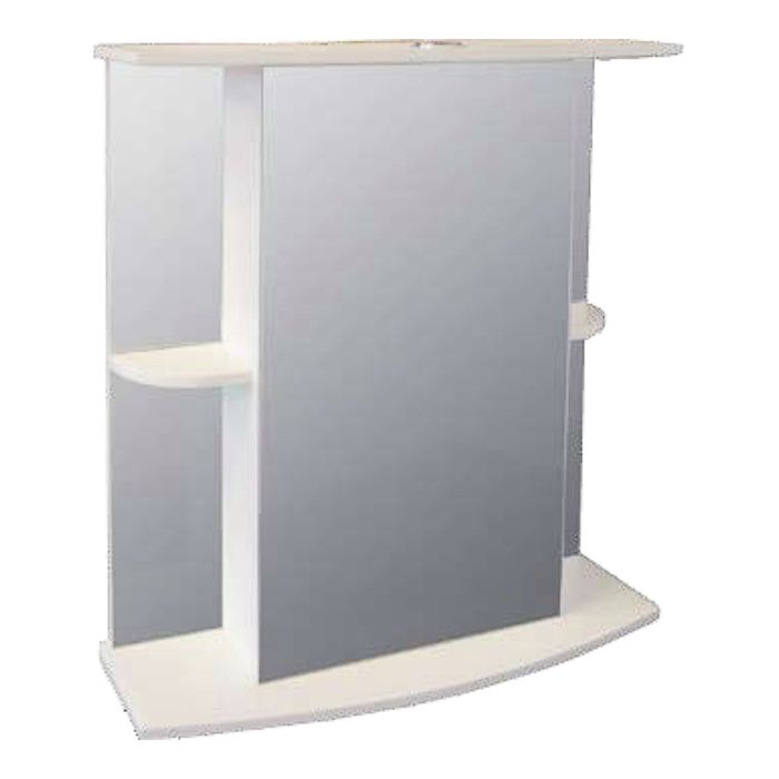 Зеркало "София 60 Doratiz" с подсветкой