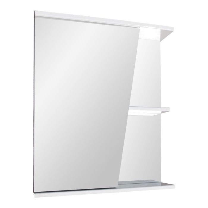 Зеркало "Парус 55 Doratiz" правое