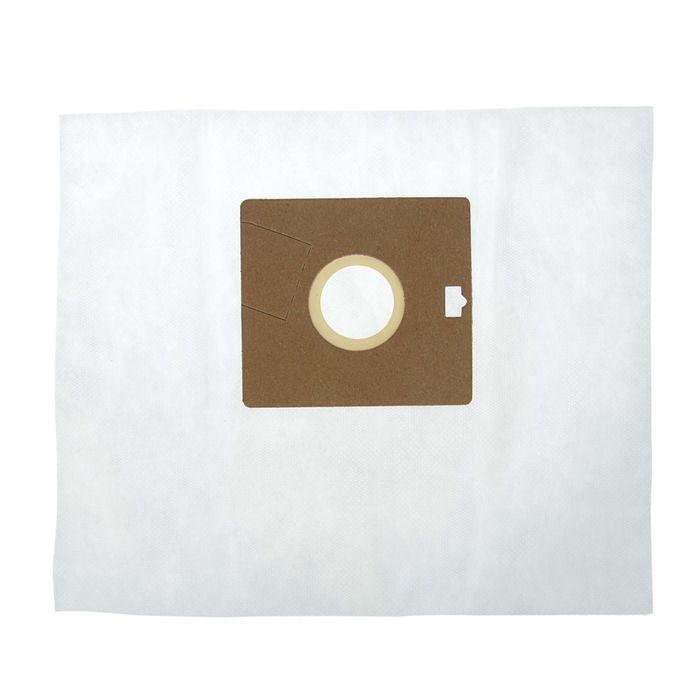 Синтетический пылесборник Bon DW-500 sb