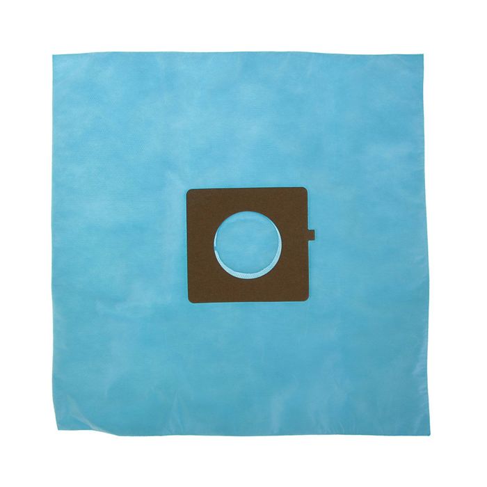 Синтетический пылесборник Bon LG-300 sb