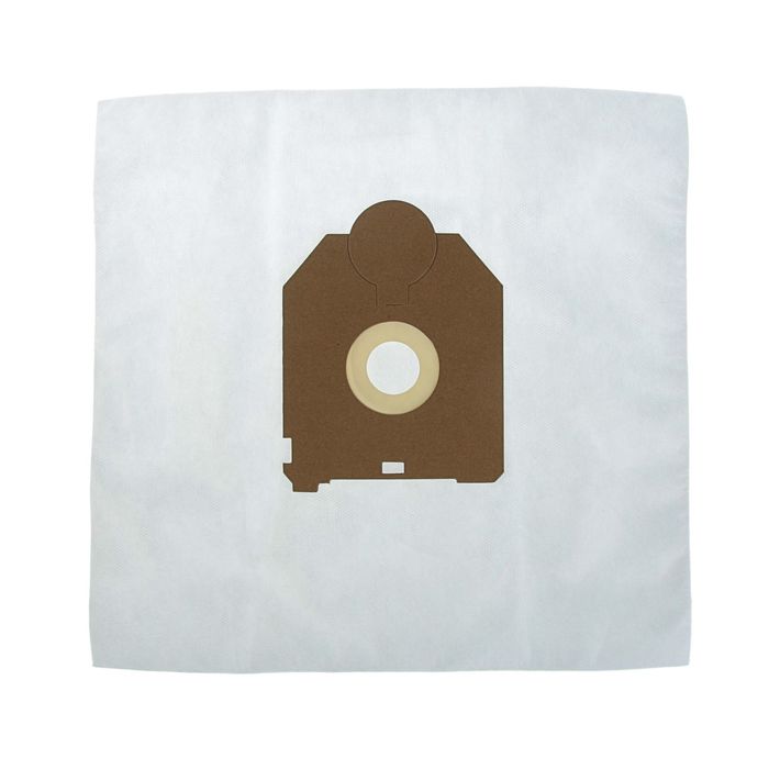 Синтетический пылесборник Bon LG-500 sb