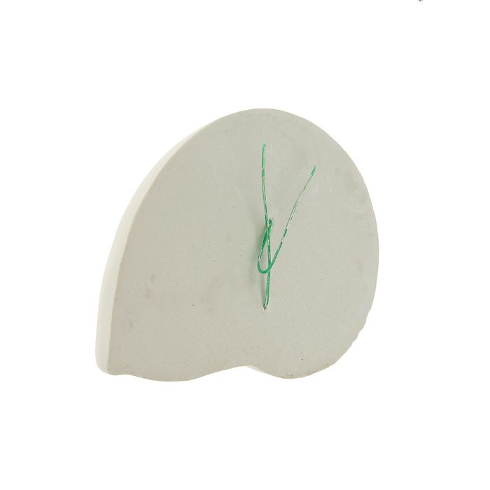 Минеральный камень для птиц в виде Улитки с добавлением морской ракушки, 50 г