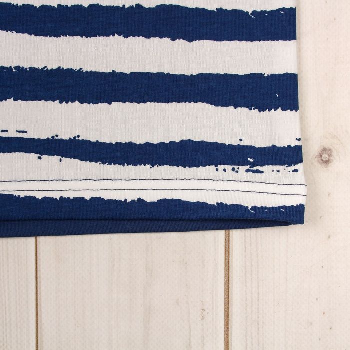 Платье женское 8095 разноцветное, р-р 42