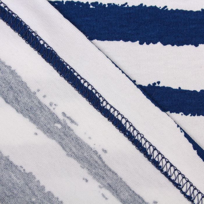 Платье женское 8095 разноцветное, р-р 42