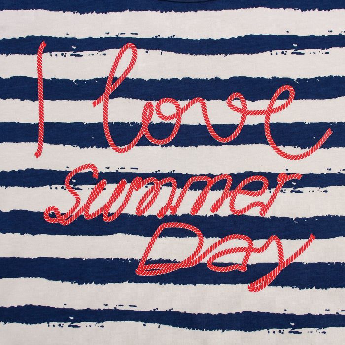 Платье женское 8095 разноцветное, р-р 50