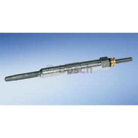 

Свеча накаливания Bosch 0250212006