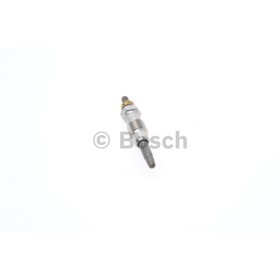 

Свеча накаливания Bosch 0250201055