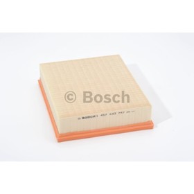 

Фильтр воздушный Bosch 1457433747