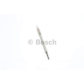 

Свеча накаливания Bosch 0250403008