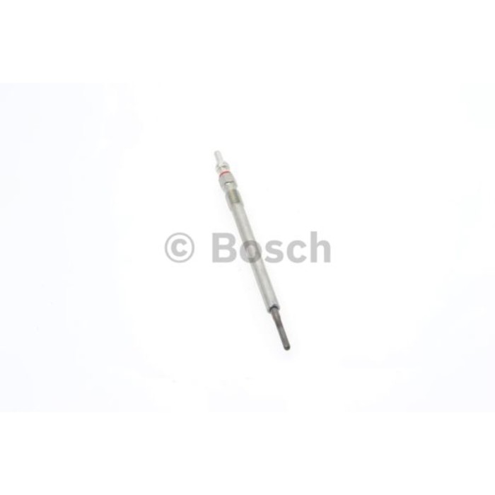 Свеча накаливания Bosch 0250403008
