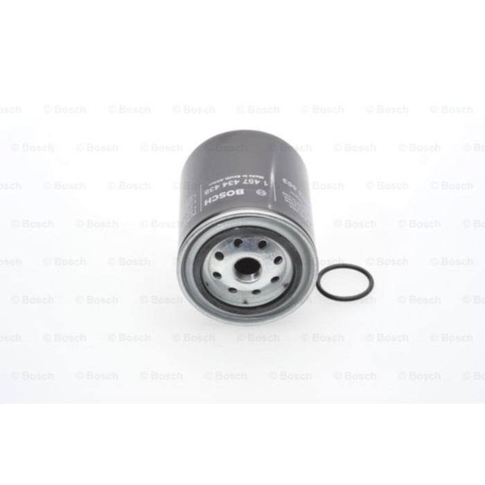 Фильтр топливный Bosch 1457434438