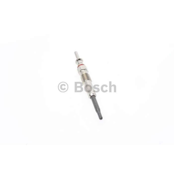 Свеча накаливания Bosch 0250402002