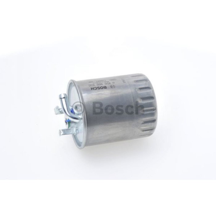 Фильтр топливный Bosch 0450905930