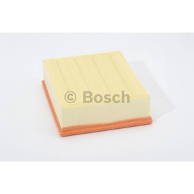 

Фильтр воздушный Bosch 1457433772