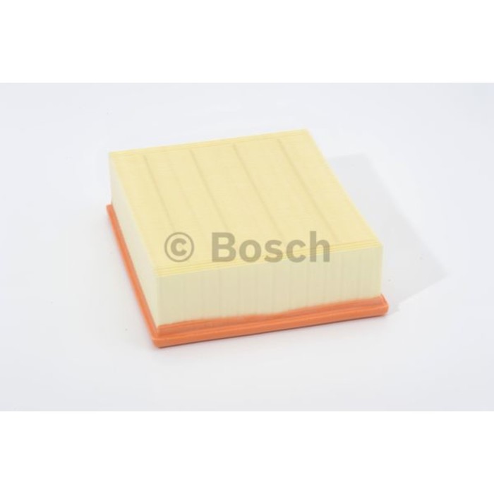 Фильтр воздушный Bosch 1457433772