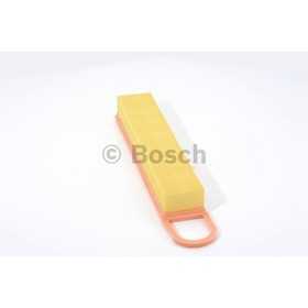 

Фильтр воздушный Bosch F026400050