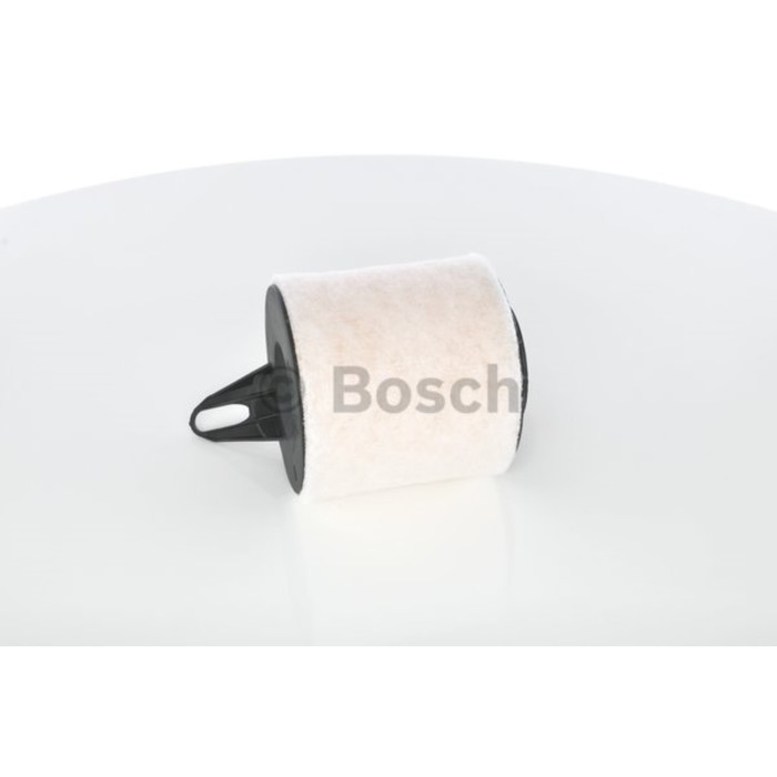 Фильтр воздушный Bosch F026400095