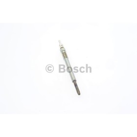 

Свеча накаливания Bosch 0250204002