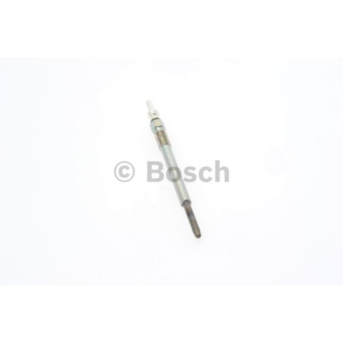 Свеча накаливания Bosch 0250204002
