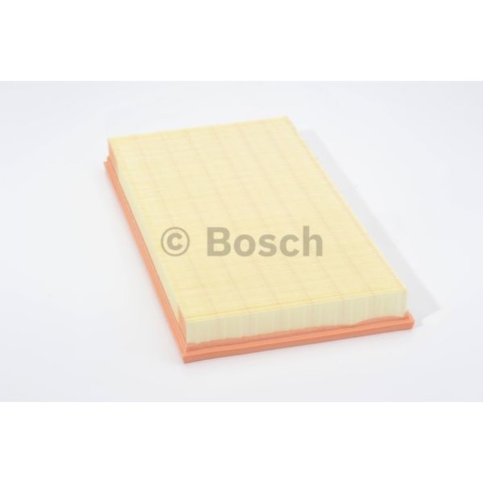 Фильтр воздушный Bosch F026400122