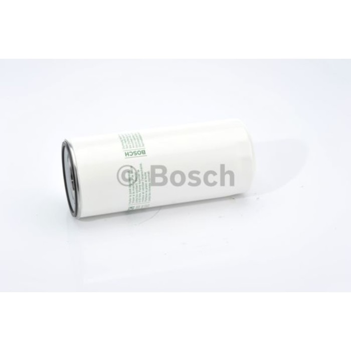 Фильтр масляный Bosch 0451300003