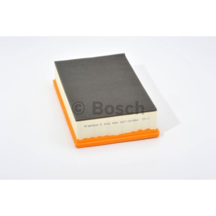 Фильтр воздушный Bosch F026400007