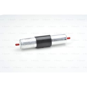 

Фильтр топливный Bosch 0450905905