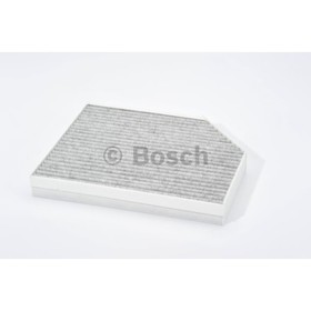 

Фильтр салонный Bosch 1987432369