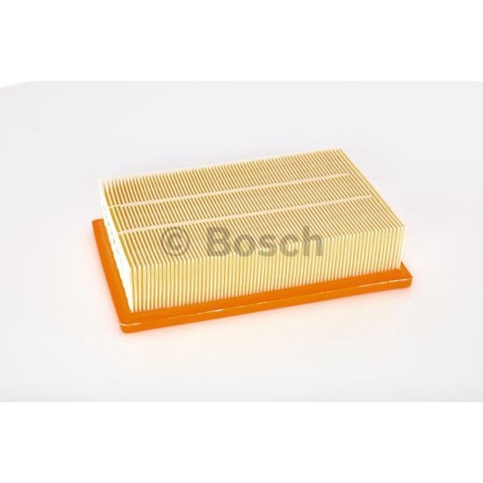 Фильтр воздушный Bosch 1457433095
