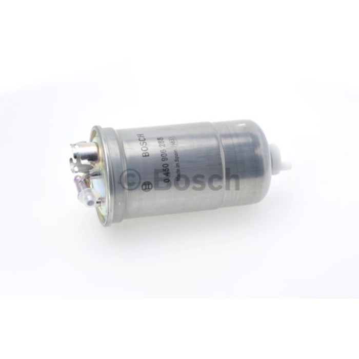 Фильтр топливный Bosch 0450906374