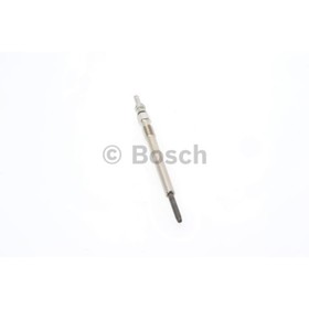 

Свеча накаливания Bosch 0250203004