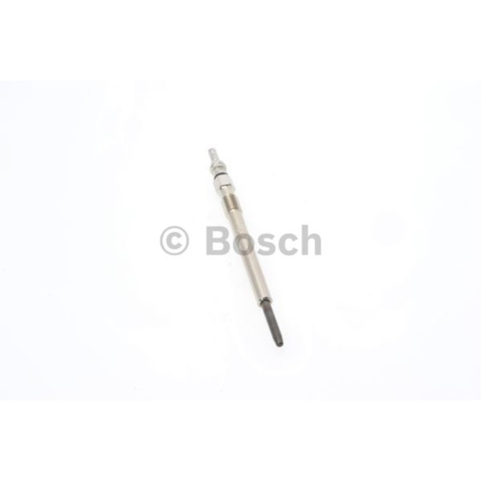 Свеча накаливания Bosch 0250203004