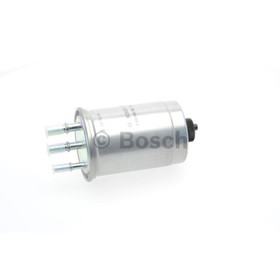 

Фильтр топливный Bosch 0450906508