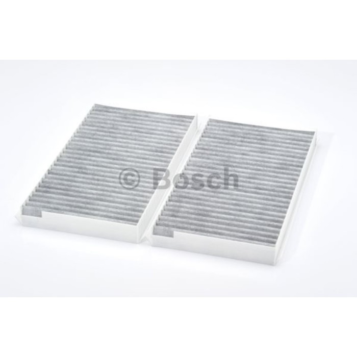 Фильтр салонный Bosch 1987432402
