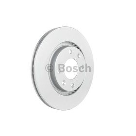 

Диск тормозной Bosch 0986478618