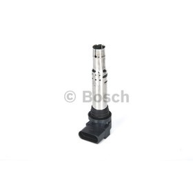 

Катушка зажигания Bosch 0986221023