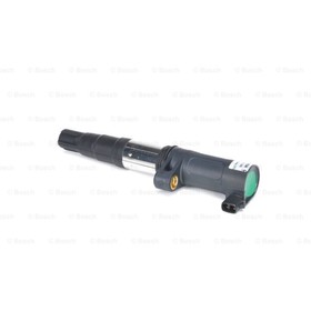 

Катушка зажигания Bosch 0986221045