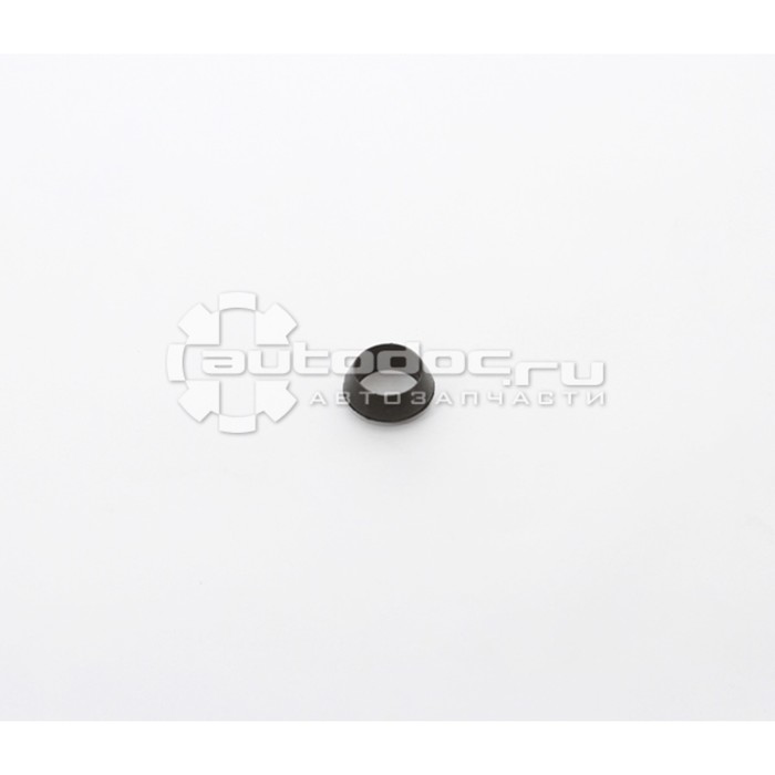 Прокладка форсунки IVECO 504239811
