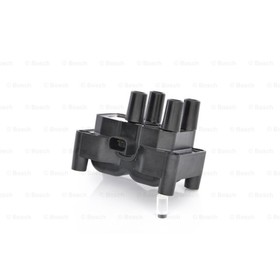 

Катушка зажигания Bosch 0221503485