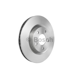 

Диск тормозной Bosch 0986479358