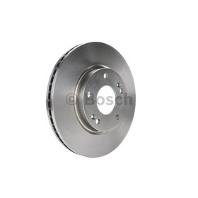 

Диск тормозной Bosch 0986479368