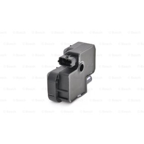 

Катушка зажигания Bosch 0221503035