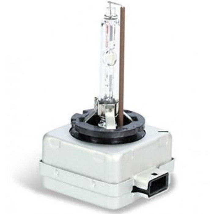 BOSCH 1987302905 Лампа D1S 35W PK32D-2 XENON 1987302905