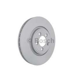 

Диск тормозной Bosch 0986479698
