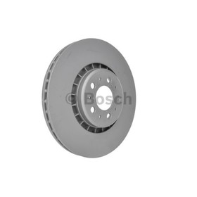 

Диск тормозной Bosch 0986479202
