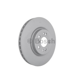 

Диск тормозной Bosch 0986479269